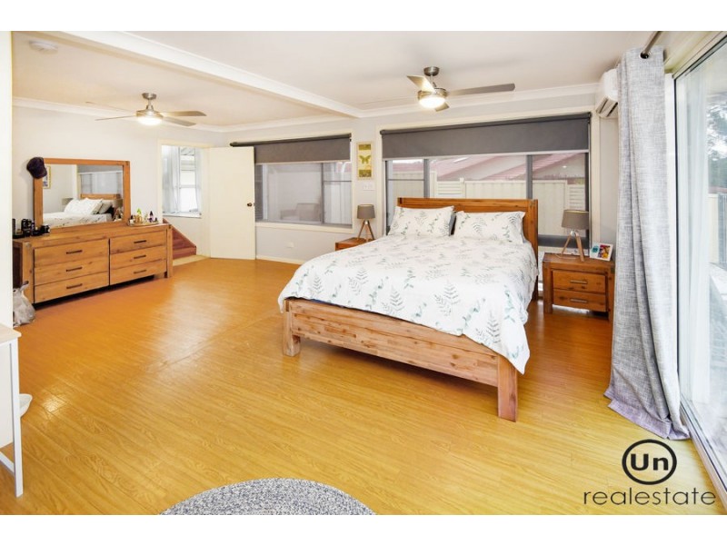 29 Vera Drive, Coffs Harbour NSW 2450