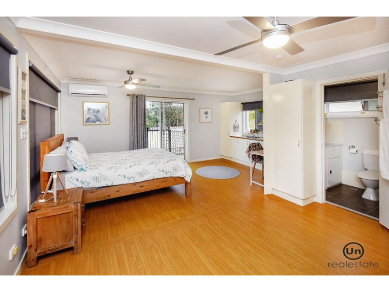 29 Vera Drive, Coffs Harbour NSW 2450