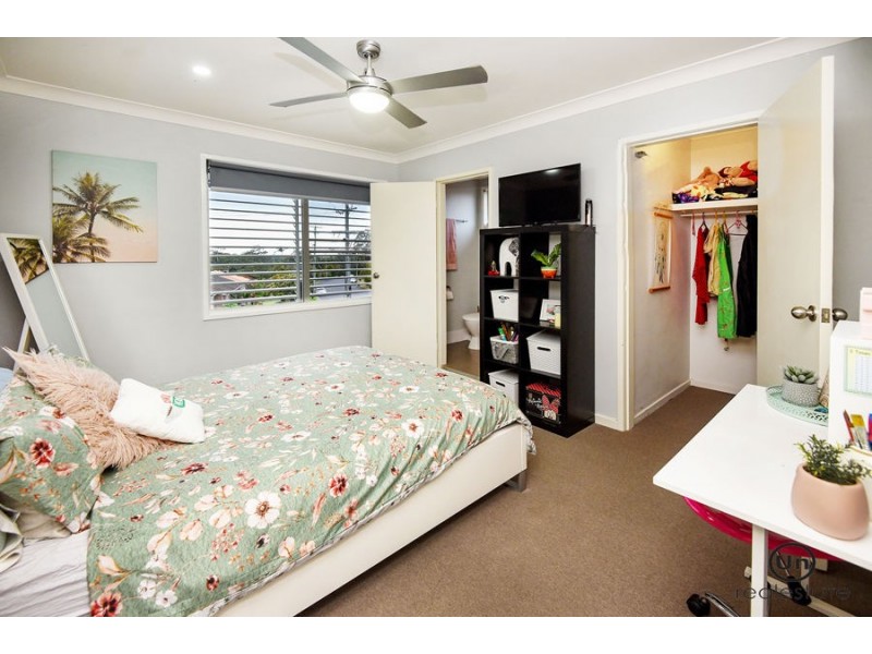 29 Vera Drive, Coffs Harbour NSW 2450