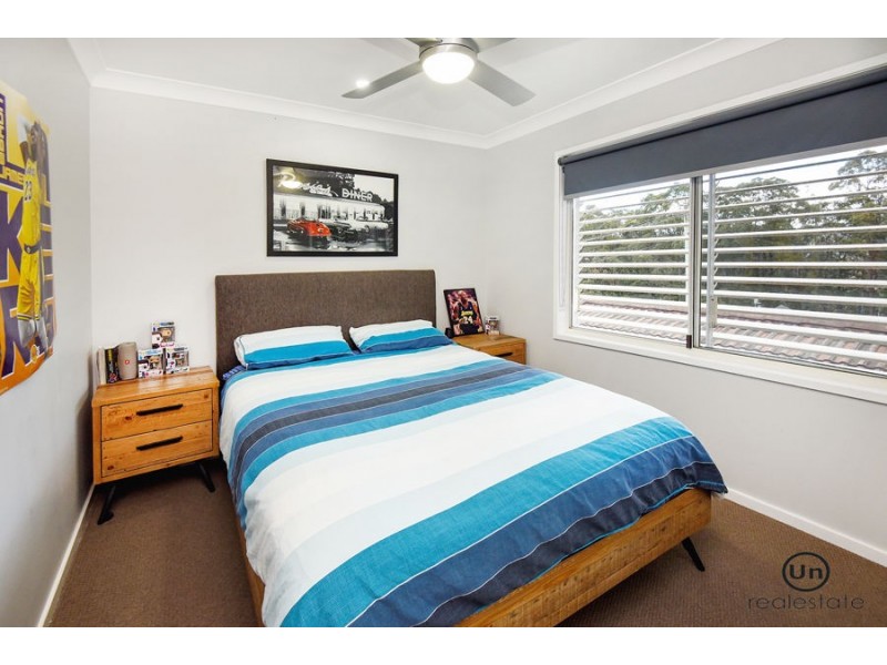 29 Vera Drive, Coffs Harbour NSW 2450