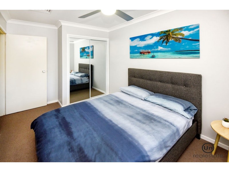 29 Vera Drive, Coffs Harbour NSW 2450