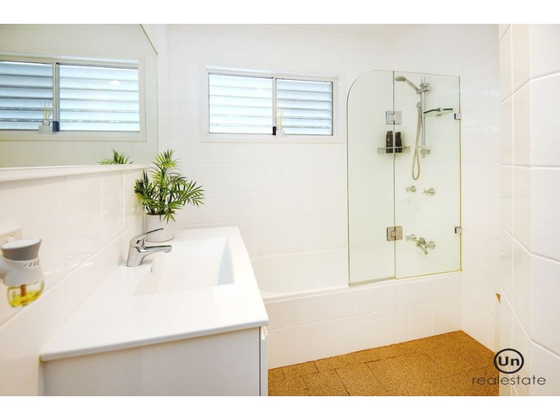 29 Vera Drive, Coffs Harbour NSW 2450