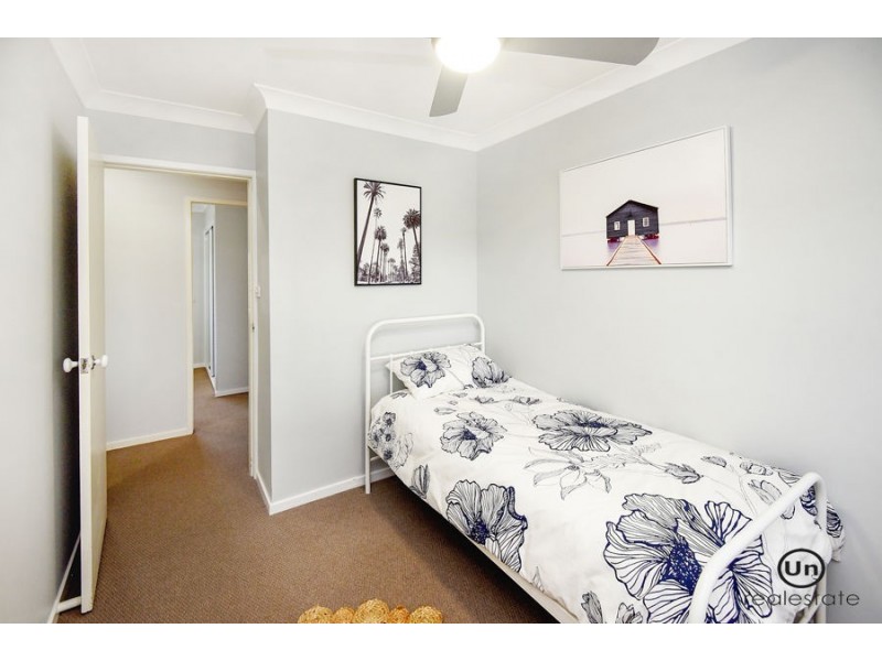 29 Vera Drive, Coffs Harbour NSW 2450