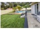 29 Vera Drive, Coffs Harbour NSW 2450