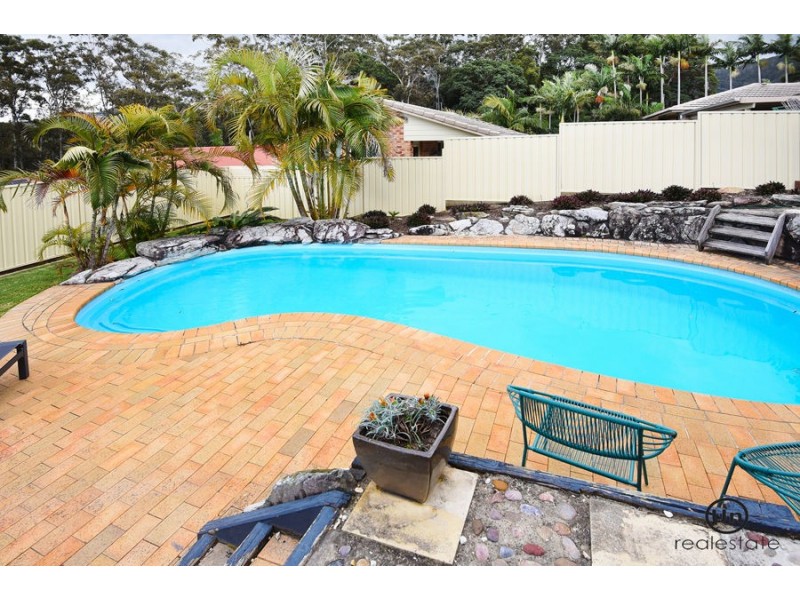 29 Vera Drive, Coffs Harbour NSW 2450