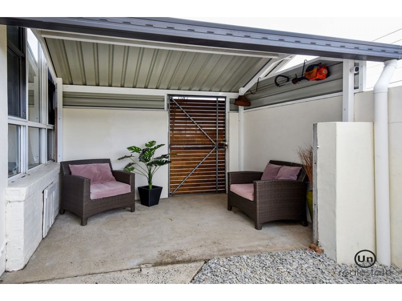 29 Vera Drive, Coffs Harbour NSW 2450