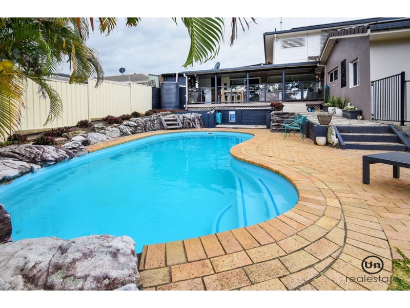 29 Vera Drive, Coffs Harbour NSW 2450