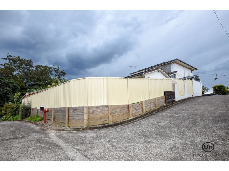 29 Vera Drive, Coffs Harbour NSW 2450