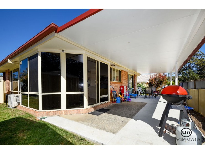 3 Wave Close, Toormina NSW 2452