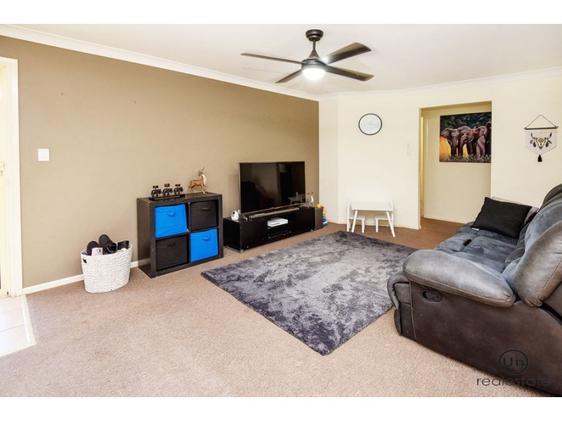 3 Wave Close, Toormina NSW 2452