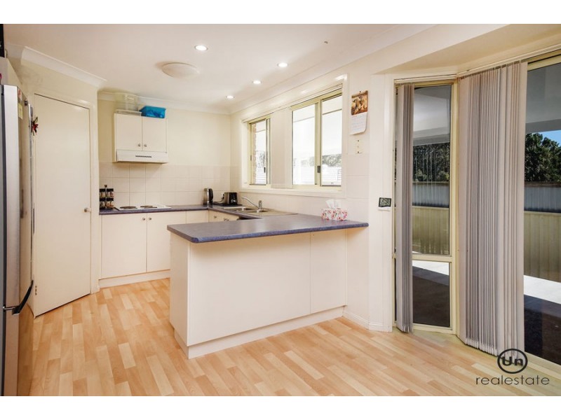 3 Wave Close, Toormina NSW 2452