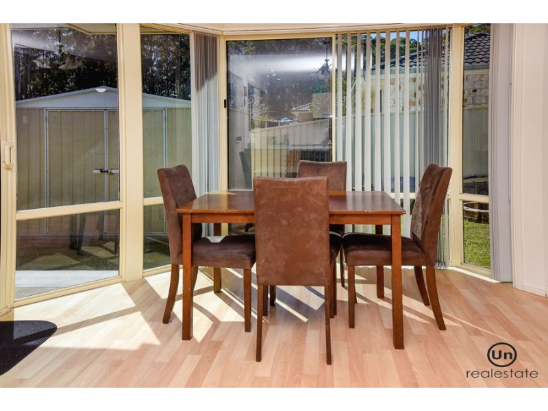 3 Wave Close, Toormina NSW 2452