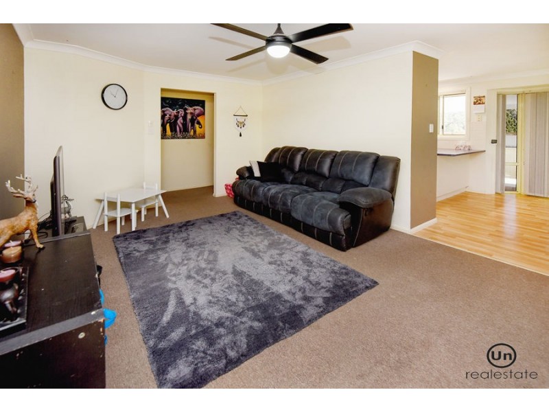 3 Wave Close, Toormina NSW 2452