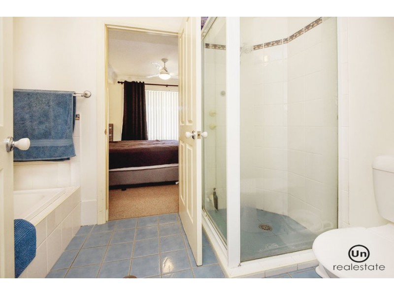 3 Wave Close, Toormina NSW 2452