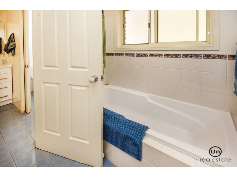 3 Wave Close, Toormina NSW 2452