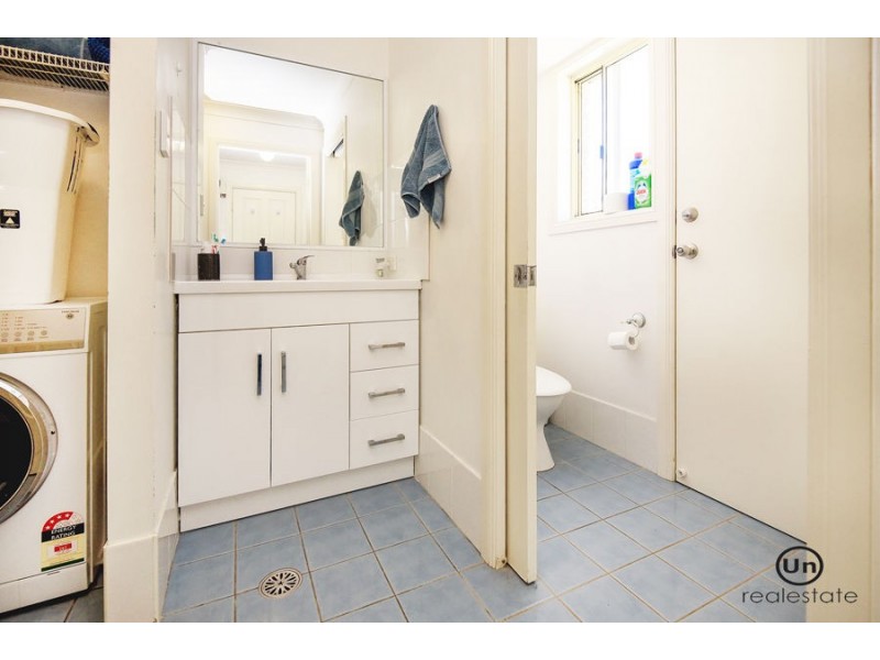 3 Wave Close, Toormina NSW 2452