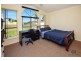 3 Wave Close, Toormina NSW 2452