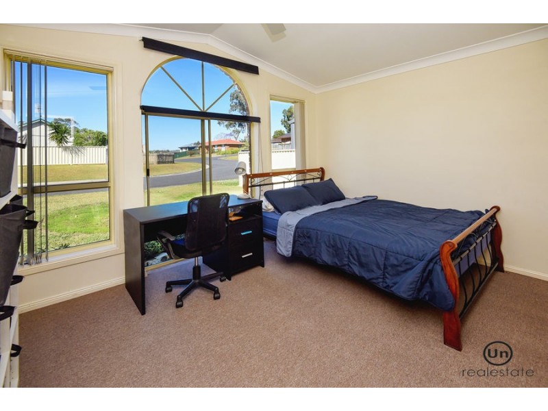 3 Wave Close, Toormina NSW 2452