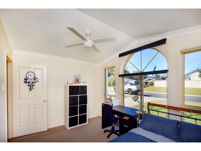 3 Wave Close, Toormina NSW 2452