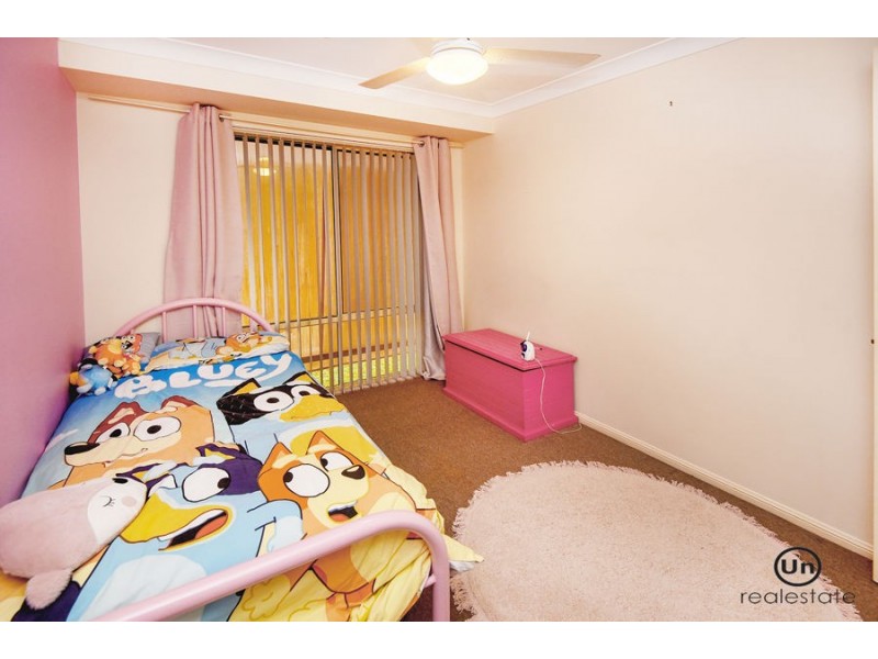 3 Wave Close, Toormina NSW 2452