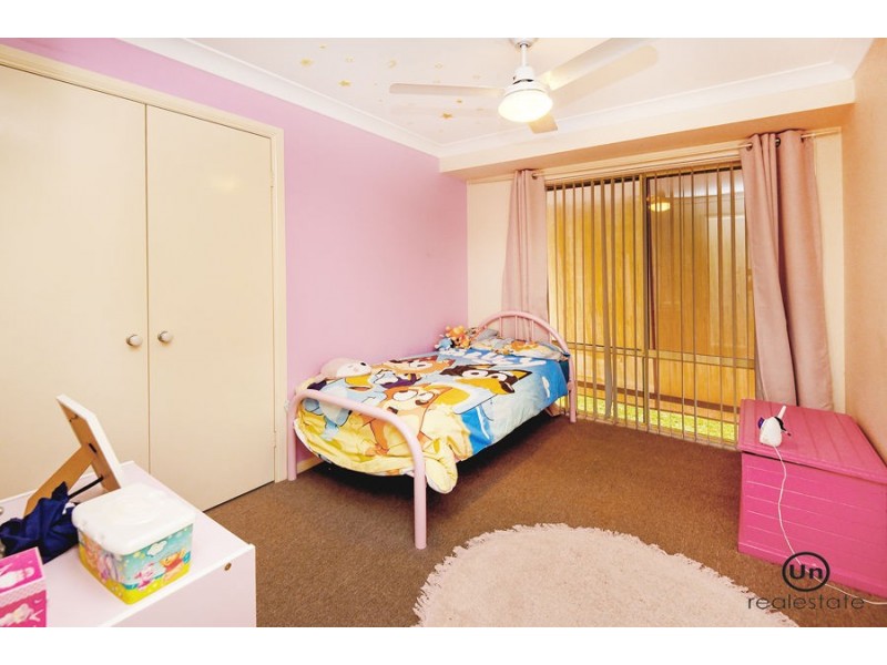 3 Wave Close, Toormina NSW 2452