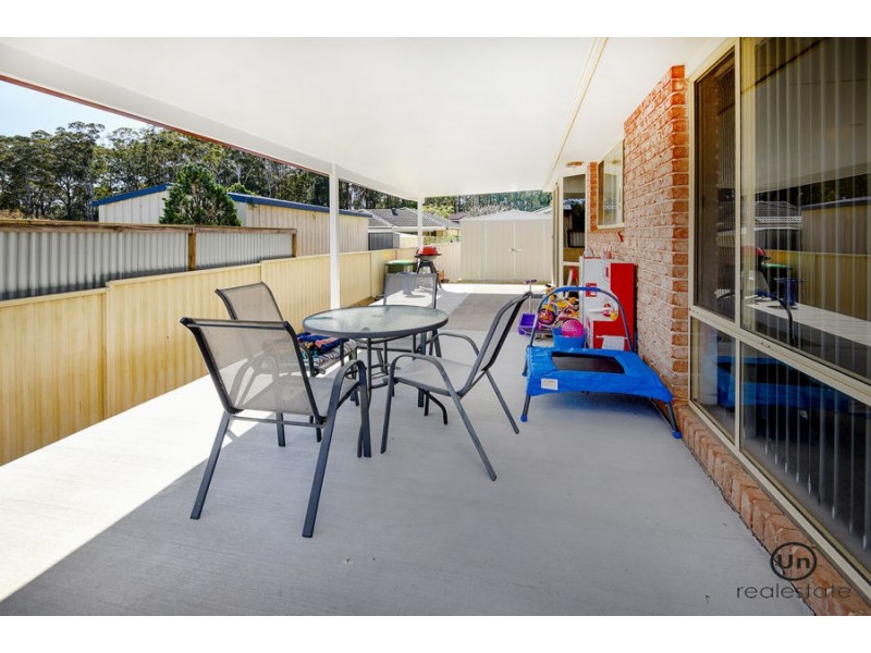 3 Wave Close, Toormina NSW 2452