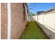 3 Wave Close, Toormina NSW 2452