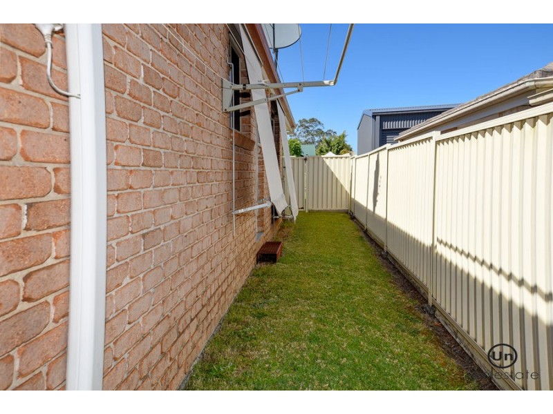 3 Wave Close, Toormina NSW 2452