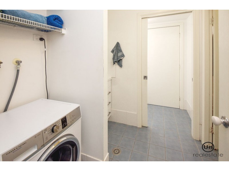 3 Wave Close, Toormina NSW 2452