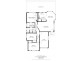 3 Wave Close, Toormina NSW 2452 Floorplan