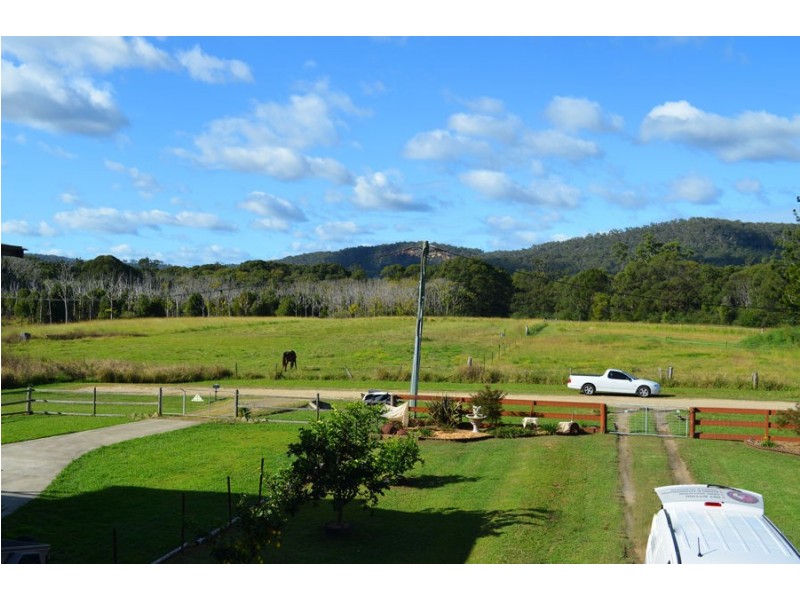 18 James Street, Glenreagh NSW 2450