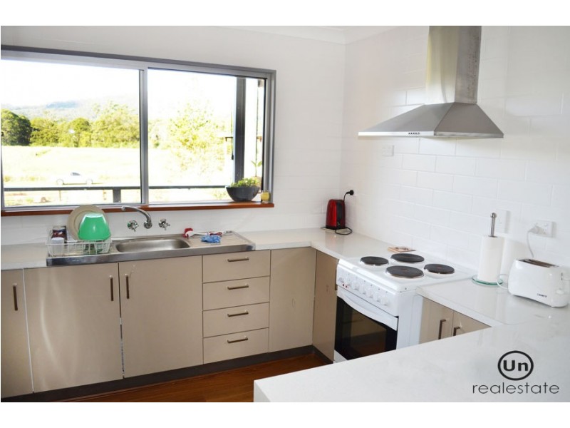 18 James Street, Glenreagh NSW 2450