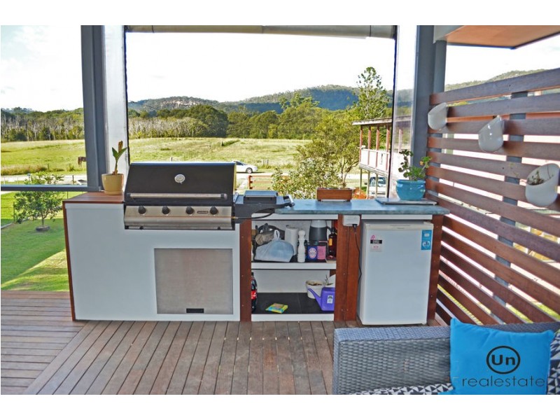 18 James Street, Glenreagh NSW 2450