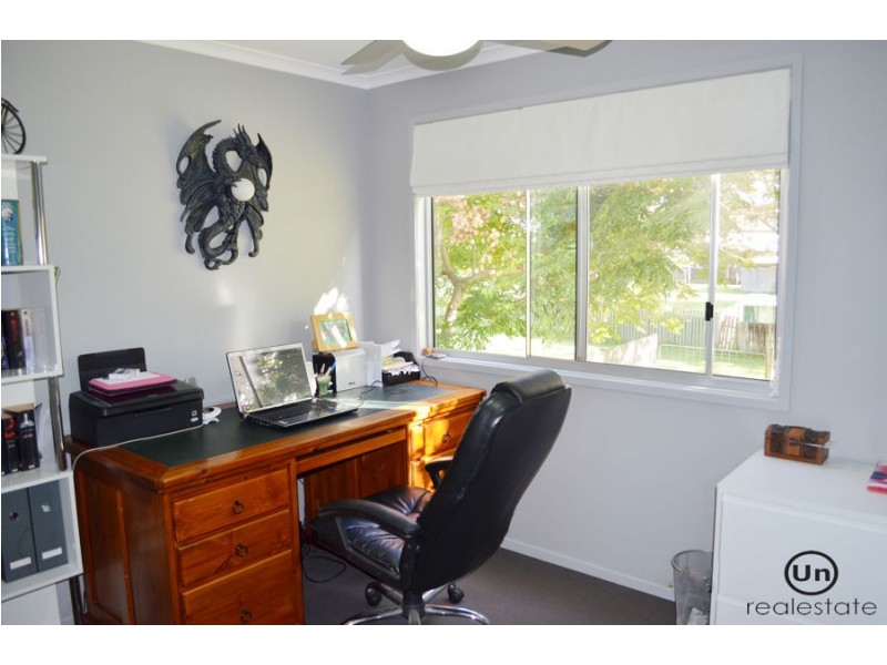 18 James Street, Glenreagh NSW 2450