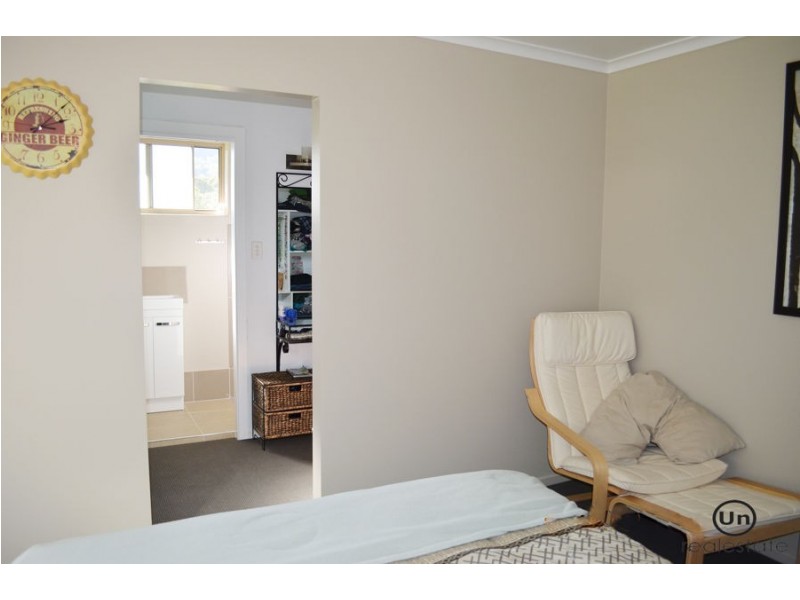 18 James Street, Glenreagh NSW 2450