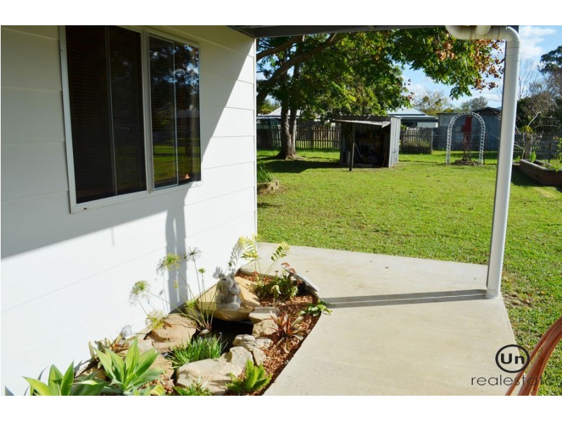 18 James Street, Glenreagh NSW 2450