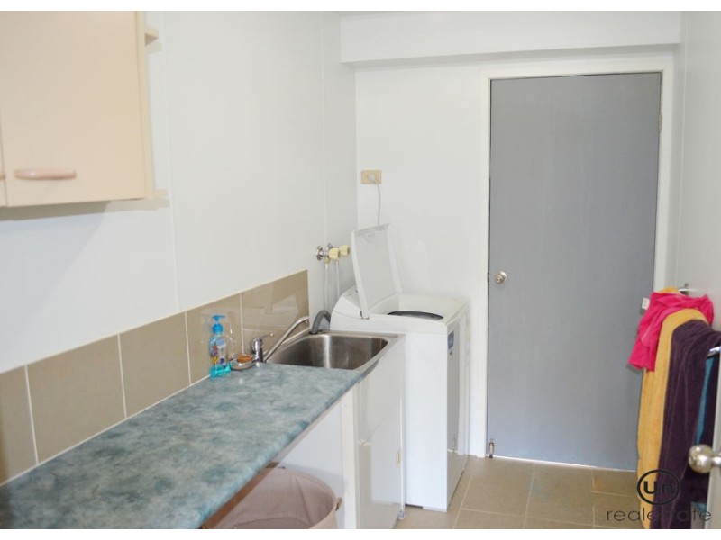 18 James Street, Glenreagh NSW 2450