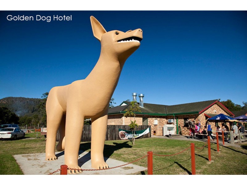 18 James Street, Glenreagh NSW 2450