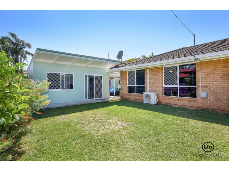 1/10 Columbus Circuit, Coffs Harbour NSW 2450