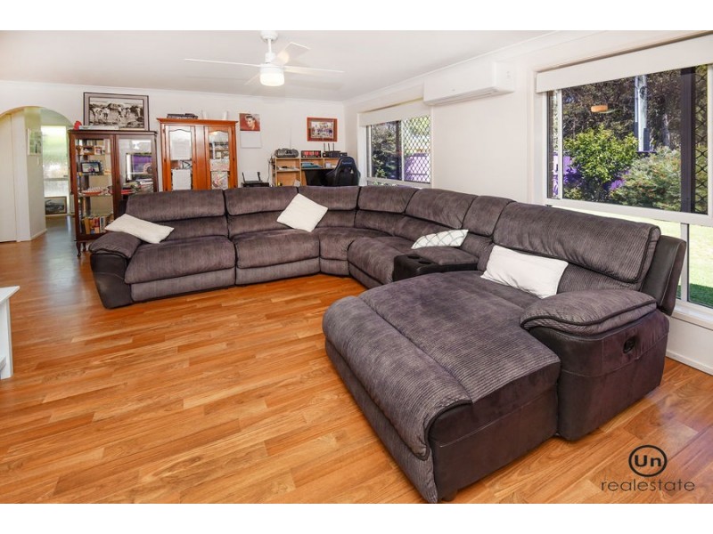 1/10 Columbus Circuit, Coffs Harbour NSW 2450