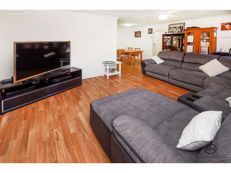 1/10 Columbus Circuit, Coffs Harbour NSW 2450