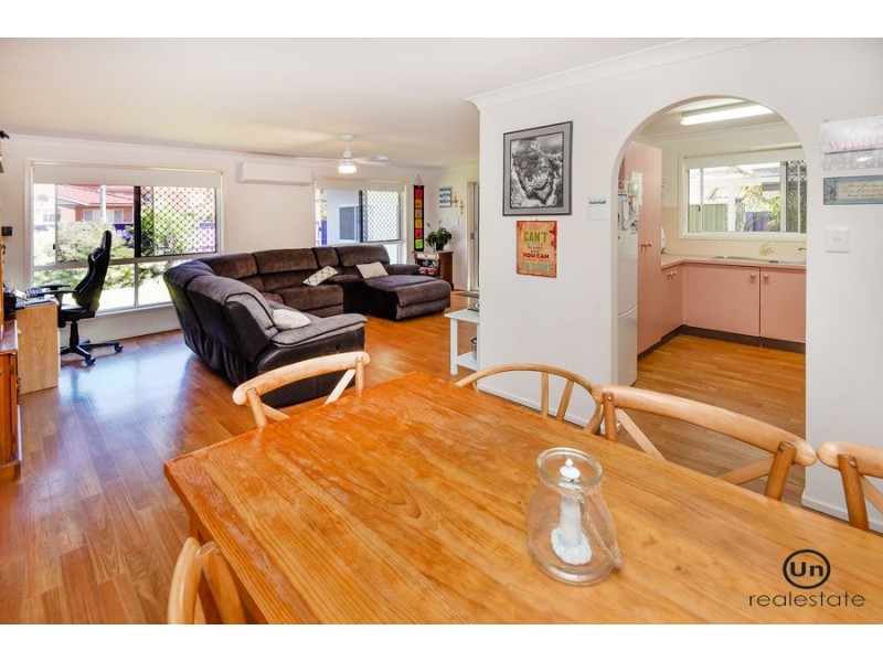 1/10 Columbus Circuit, Coffs Harbour NSW 2450