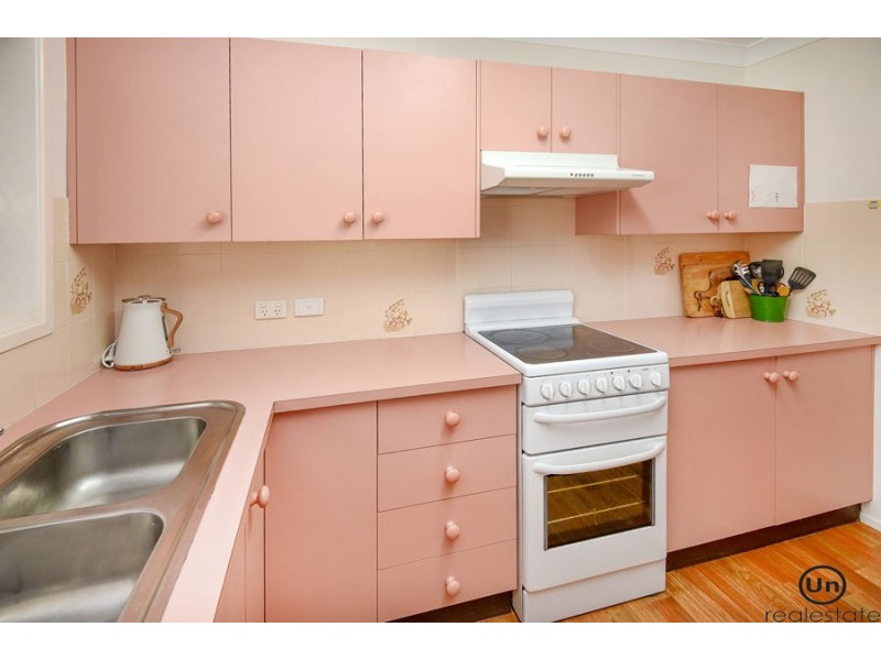 1/10 Columbus Circuit, Coffs Harbour NSW 2450