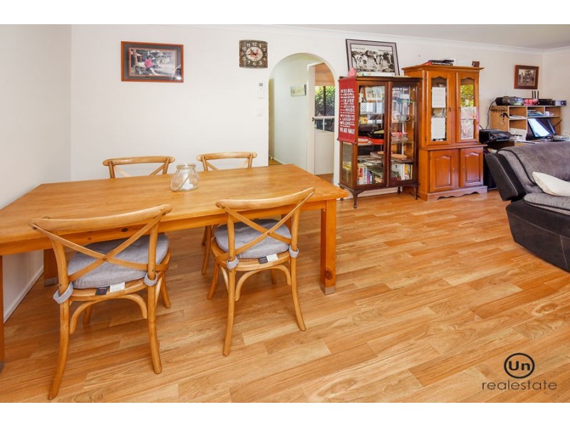 1/10 Columbus Circuit, Coffs Harbour NSW 2450