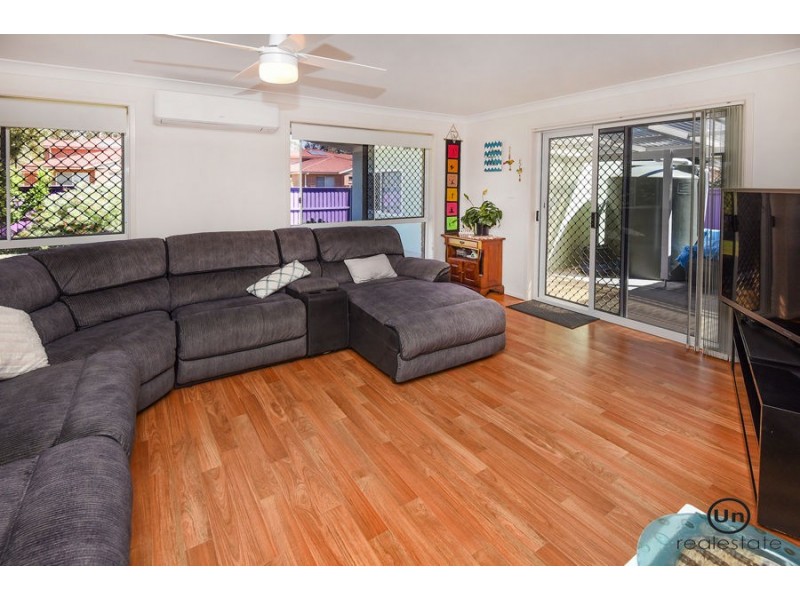 1/10 Columbus Circuit, Coffs Harbour NSW 2450