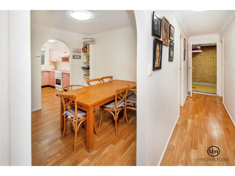 1/10 Columbus Circuit, Coffs Harbour NSW 2450