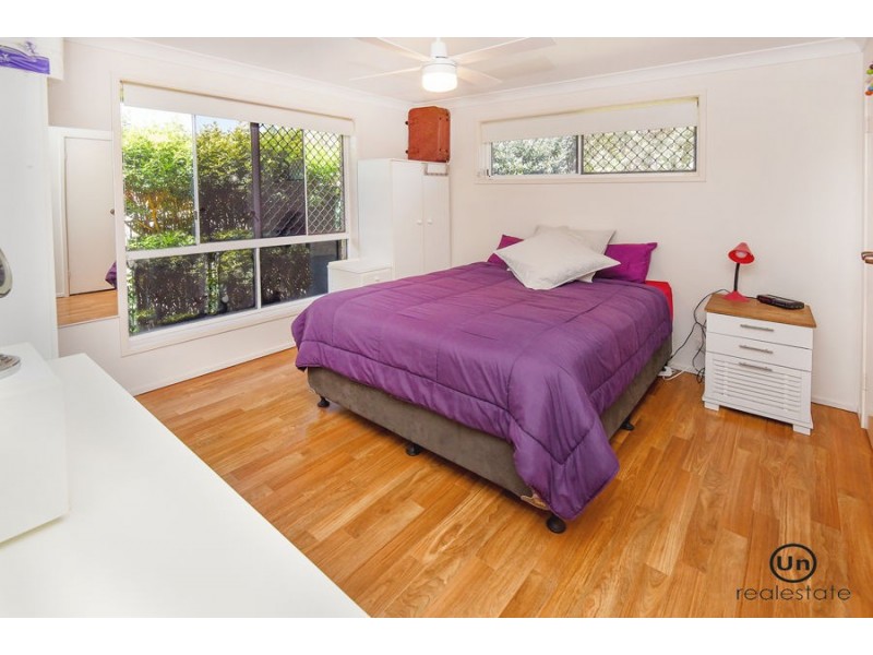 1/10 Columbus Circuit, Coffs Harbour NSW 2450