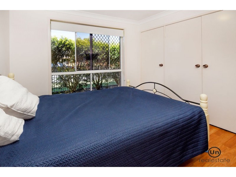 1/10 Columbus Circuit, Coffs Harbour NSW 2450