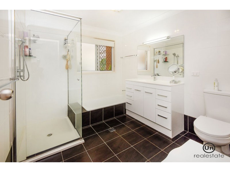 1/10 Columbus Circuit, Coffs Harbour NSW 2450