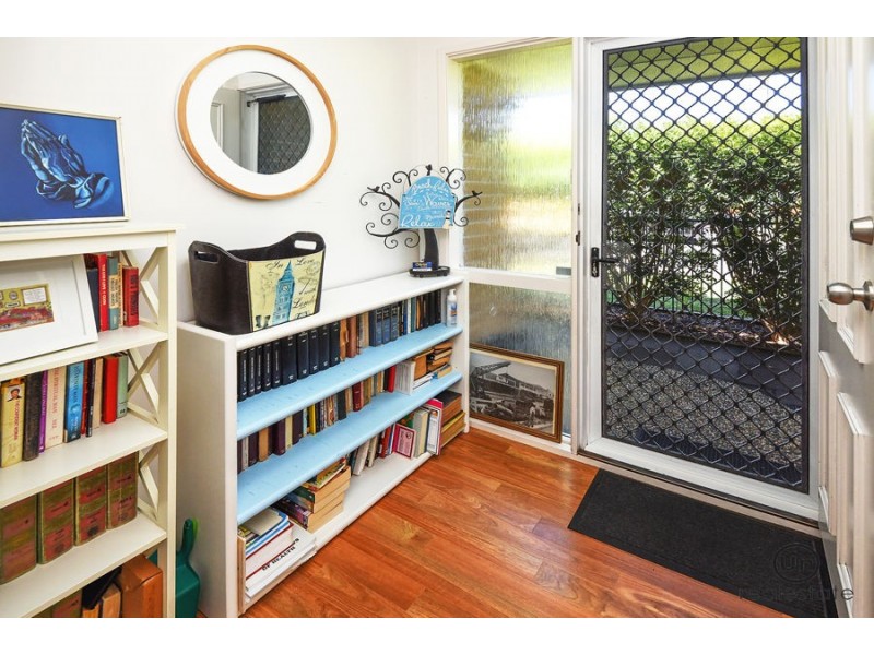 1/10 Columbus Circuit, Coffs Harbour NSW 2450